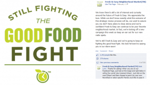 20130201-fresh-and-easy-fb