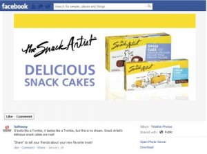 20130202_daily-news-safeway