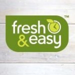 f-and-e-logo