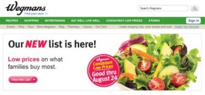 wegmans-price-freeze-list