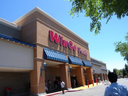 winco