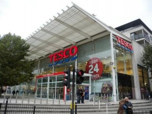 201309-tesco2-superstore