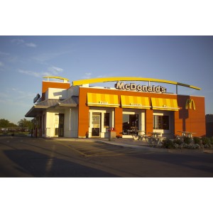 100_McDonalds-Broken-Arrow-OK