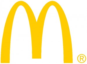 100_ml_rm_c_l
