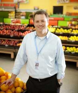 doug-mcmillon