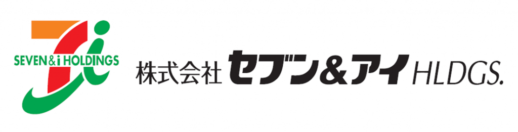 7andi holdings_logo