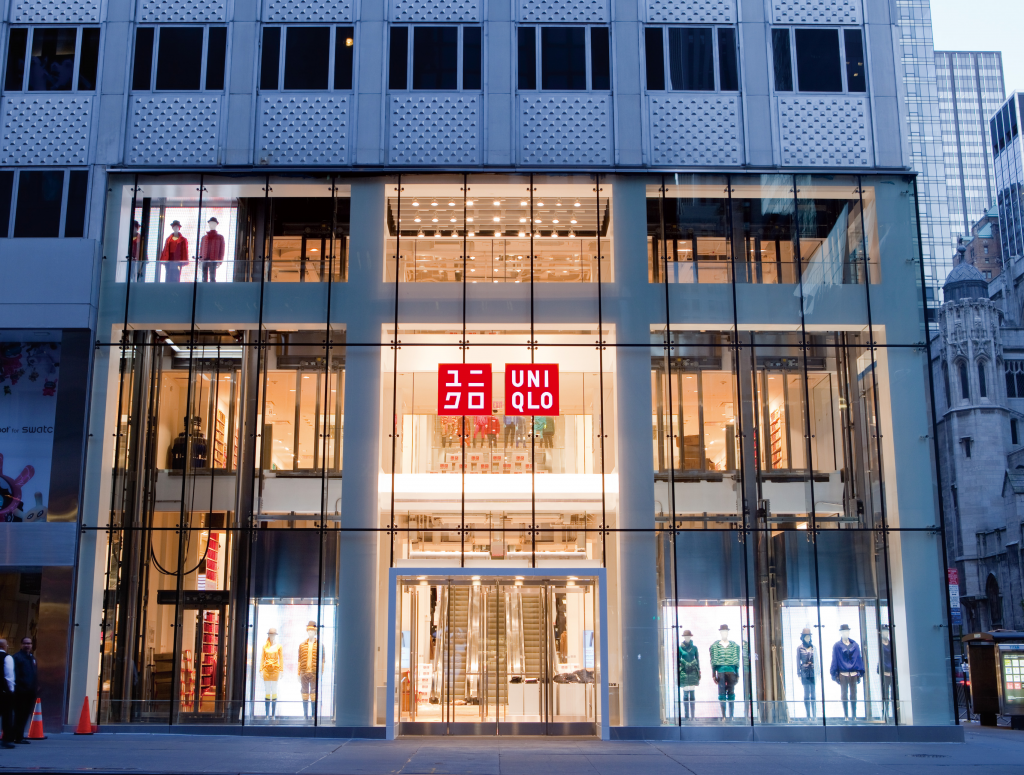 uniqlo_yorkdale_20140401_01