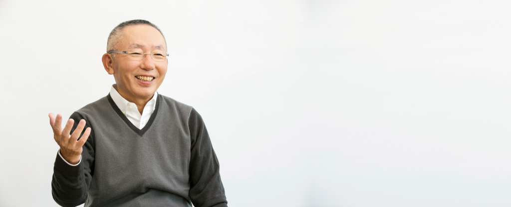 uniqlo_yorkdale_20140401_03