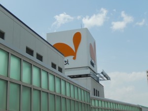 DSCN9933