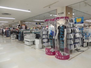 DSCN9936