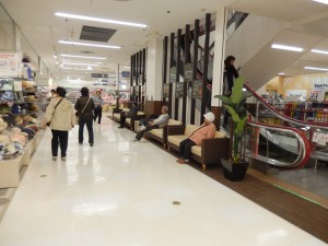 DSCN9937