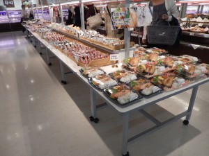 DSCN9940