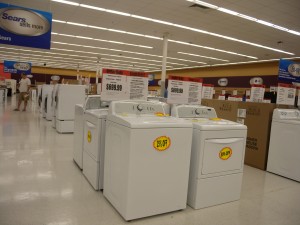 DSCN4163