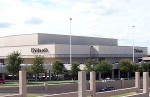 NP_Dillards