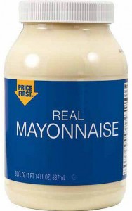 Walmart-Price-First-mayonaise2