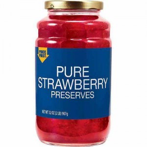 Walmart-Price-First-straberry-jam