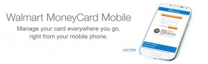 WMC_Pre_LandingPage_b02