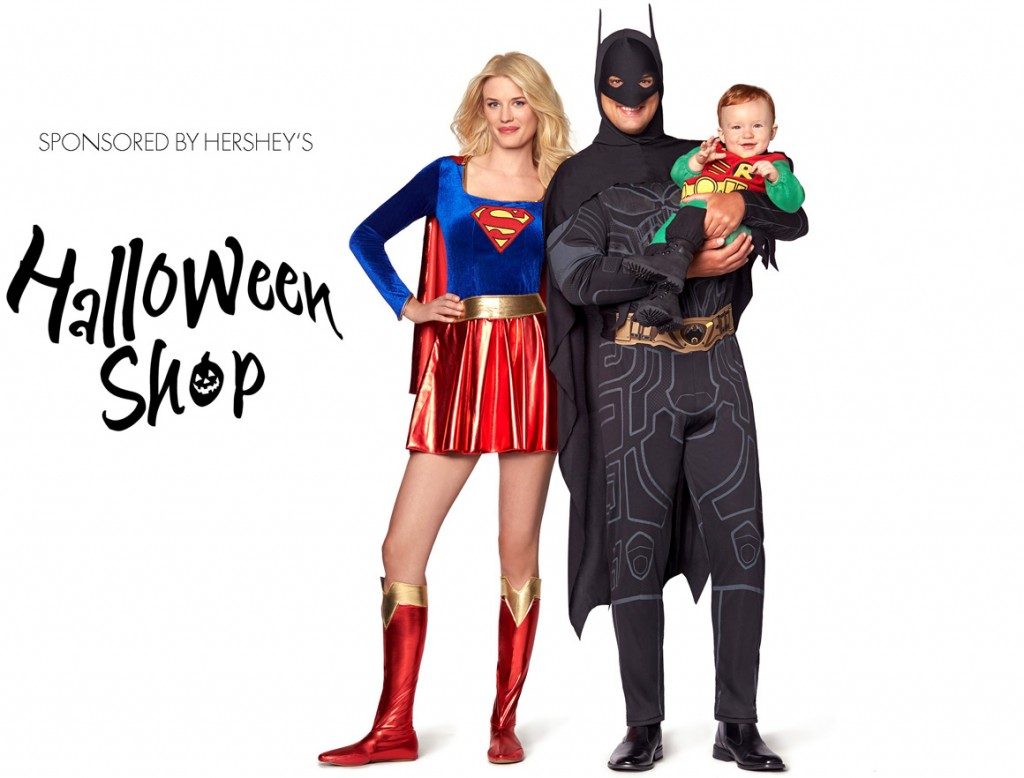 HALLOWEEN_billboard_HP._V344259896_