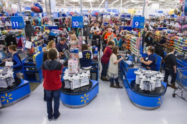 cdn.corporate.walmart.com1