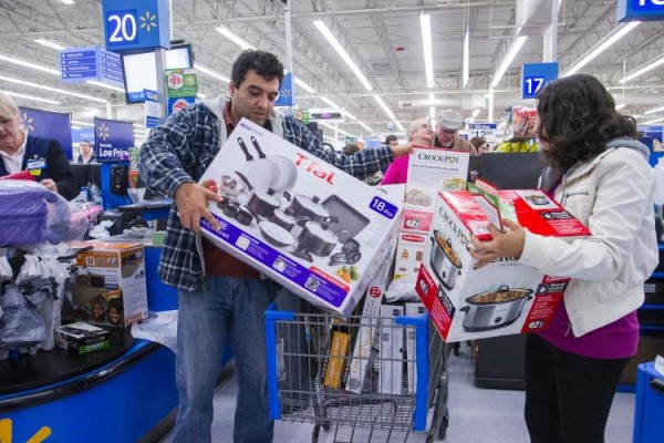 cdn.corporate.walmart.com2