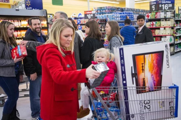 cdn.corporate.walmart.com5