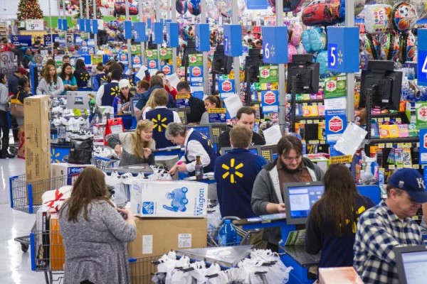 cdn.corporate.walmart.com