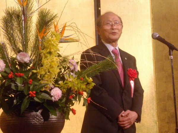 DSCN1253-1