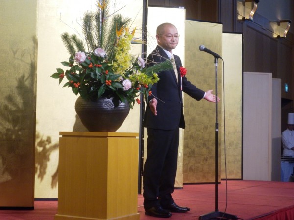 DSCN1259-1