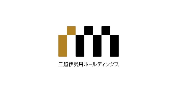 ogp
