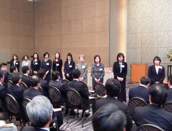 DSCN0037-1