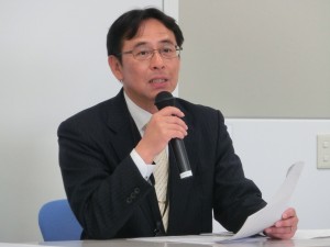 CIMG5250