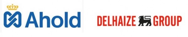 ahold_delhaize