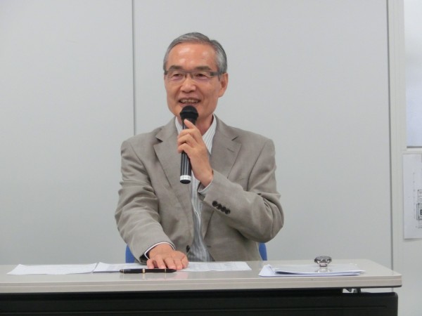 CIMG5685