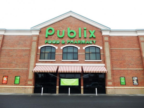 201508_publix1