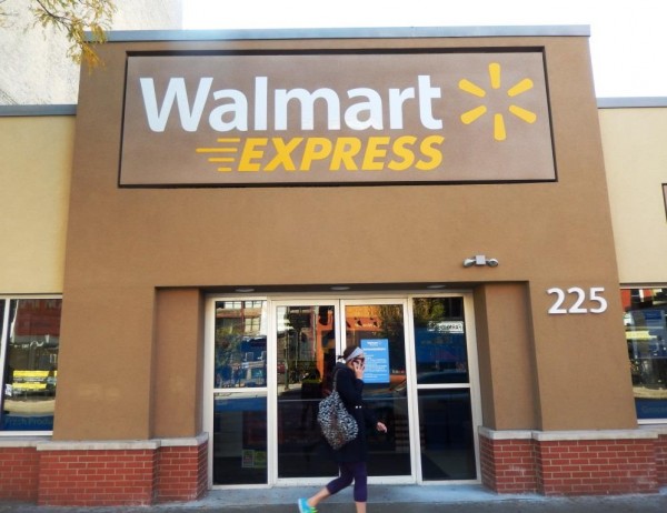 201508_walmart_express