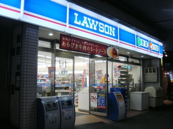 DSC01071
