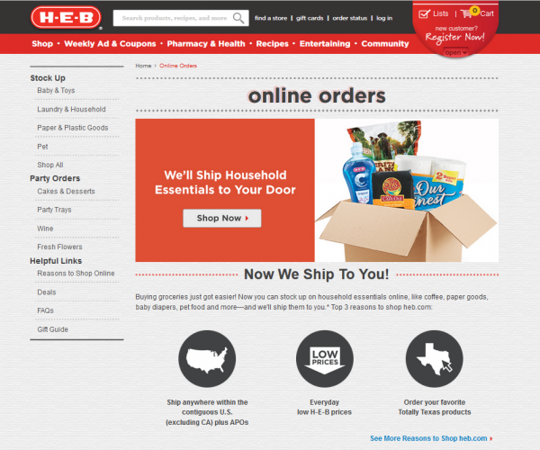 20151117-heb-online