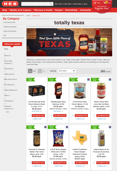 20151117-heb-totallytexas