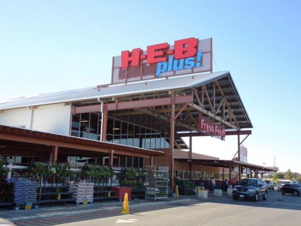 201511_heb_plus_1title