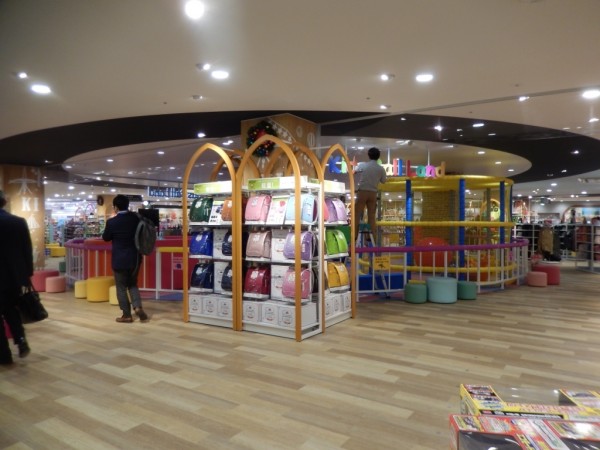 aeon maeno_kitz