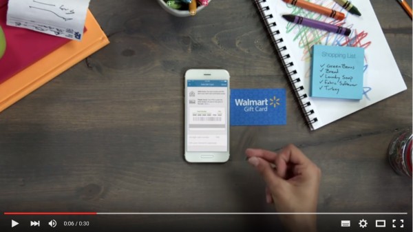 20151215-walmartpay3