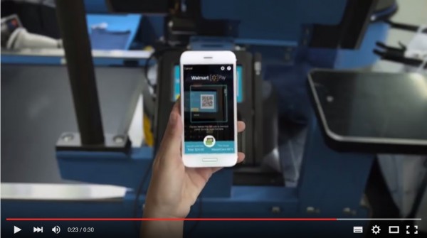 20151215-walmartpay5