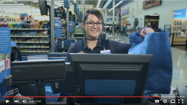 20151215-walmartpay6