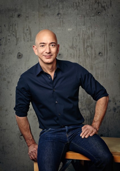 amazon.com_jeffbezos