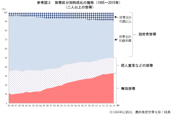 20160302_dairy_02