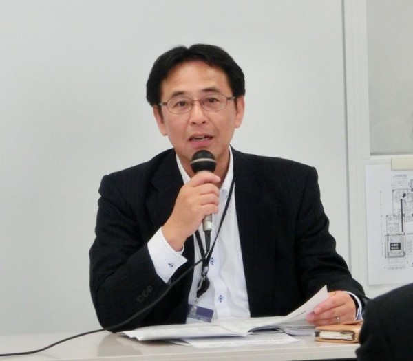 20160621-jsa-eguchi