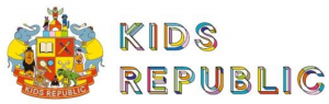 kidsrepublic