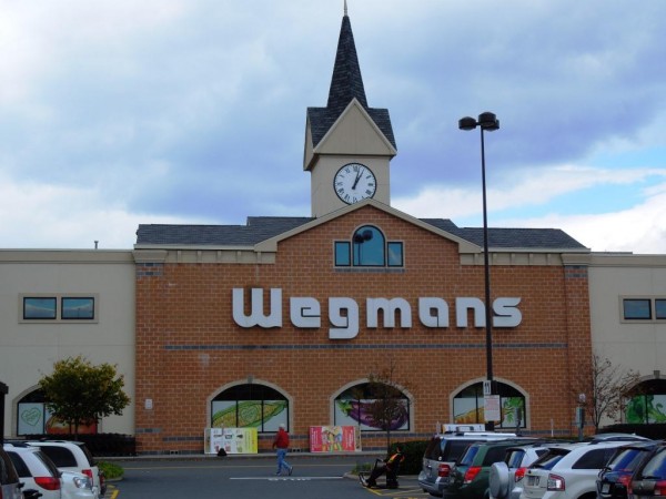 20160910_wegmans