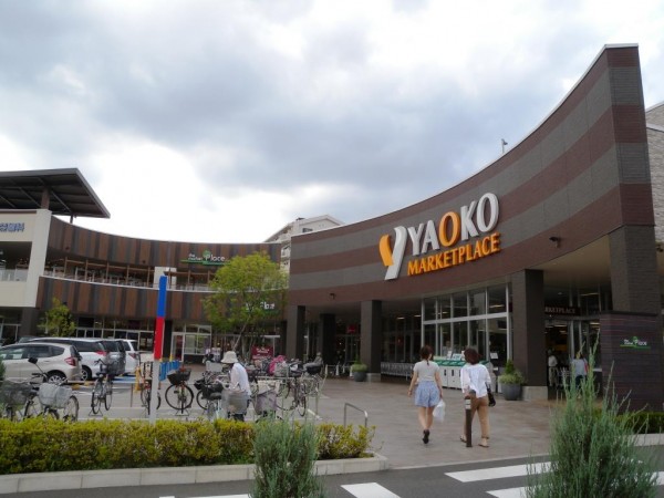 201509_yaoko_higashiyamato01