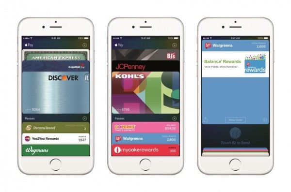iPhone_applepay